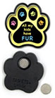 All my kids have FUR thumbnail