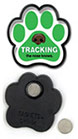 Tracking thumbnail