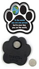 ...to your dog you are the world thumbnail