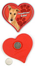 Uncondtional Love-Greyhound thumbnail