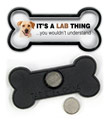 It's a  Lab thing... thumbnail