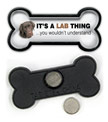 It's a Lab (chocolate) thing... thumbnail