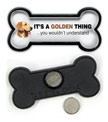 It's a Golden thing... thumbnail