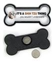 It's a Shih Tzu thing... thumbnail