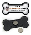 It's a Schnauzer thing... thumbnail