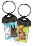 Bunny Love! thumbnail