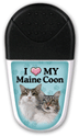 Maine Coon thumbnail