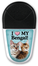 Bengal thumbnail
