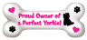 Yorkie thumbnail