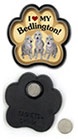 Bedlington Terrier thumbnail