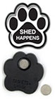 Shed Happens thumbnail
