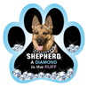 Diamond in the Ruff-Shepherd thumbnail