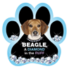 Diamond in the Ruff-Beagle thumbnail