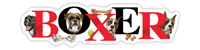 Boxer thumbnail