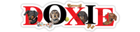 Doxie thumbnail