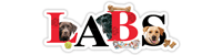 Labs thumbnail
