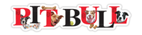 Pit Bull thumbnail
