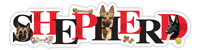 German Shepherd thumbnail