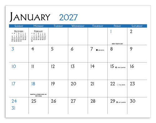 Grid A thumbnail