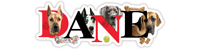 Great Dane thumbnail