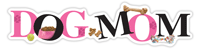 Dog Mom thumbnail