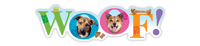 Woof! thumbnail
