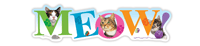 Meow thumbnail