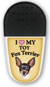 Toy Fox Terrier thumbnail