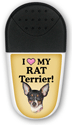 Rat Terrier thumbnail
