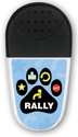 Rally thumbnail
