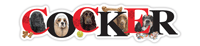 Cocker Spaniel thumbnail