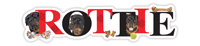 Rottweiler thumbnail