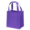 Purple thumbnail