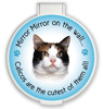 Mirror Mirror...Calico thumbnail