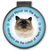 Mirror Mirror...Himalayan thumbnail