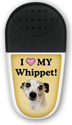 Whippet thumbnail