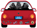 Black Russian thumbnail
