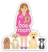 Dog Mom thumbnail