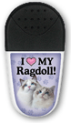 Ragdoll 2 thumbnail