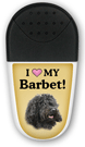Barbet thumbnail