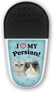 Persian thumbnail