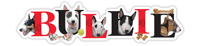 Bull Terrier thumbnail