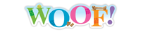 Woof! (no photos) thumbnail
