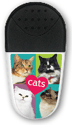 Cats thumbnail