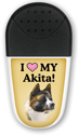 Akita thumbnail
