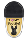 Scottie thumbnail