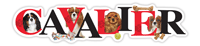 Cavalier thumbnail