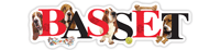 Basset thumbnail