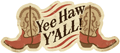 Yee Haw, Ya'll! thumbnail