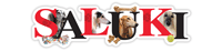 Saluki thumbnail